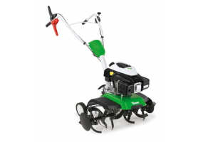 HB 685.1 Tiller